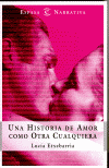 HISTORIA DE AMOR COMO OTRA CUA