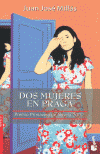 DOS MUJERES EN PRAGA (BOOKET)