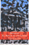 BARCO DE LOS LOCOS,EL