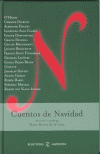 CUENTOS DE NAVIDAD