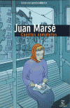 CUENTOS COMPLETOS (MARSE)