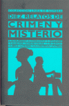 DIEZ RELATOS DE CRIMEN Y MISTE