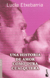 HISTORIA DE AMOR COMO CUALQ(BO