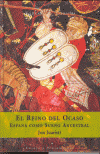 REINO DEL OCASO,EL