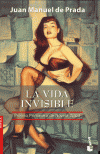 VIDA INVISIBLE,LA
