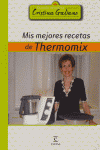 MIS MEJORES RECETAS DE THERMOM