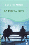 PAREJA ROTA,LA
