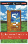 SOCIEDAD INVISIBLE, LA