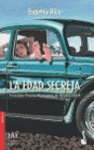 EDAD SECRETA,LA (BOOKET)