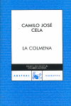 LA COLMENA