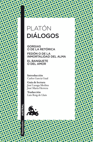 DIÁLOGOS