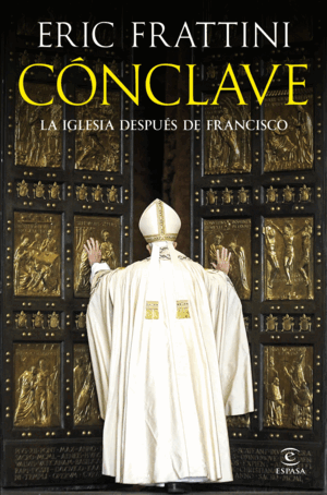 CÓNCLAVE