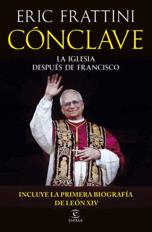 CÓNCLAVE
