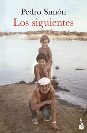 LOS SIGUIENTES