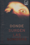 GA.261 DONDE SURGEN LAS SOMBRAS