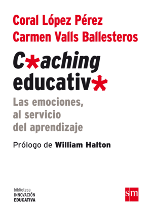 BIE.COACHING EDUCATIVO