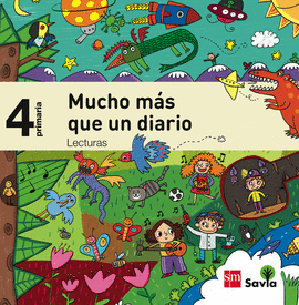 4EP MUCHO MAS QUE UN DIARIO SAVIA 15