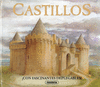 CASTILLOS