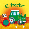 EL TRACTOR SONORS