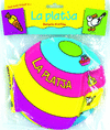 LA PLATJA