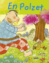EN POLZET