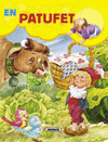EN PATUFET