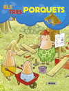 ELS TRES PORQUETS