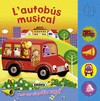 L'AUTOBÚS MUSICAL