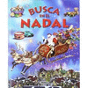 BUSCA EN EL NADAL