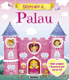 PALAU