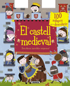 EL CASTELL MEDIEVAL. DESCOBREIX INCREÏBLES SORPRESES!