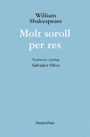 MOLT SOROLL PER RES (ED. RUSTICA)