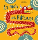 EL MON DELS VIKINGS (VVKIDS)