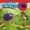 DESCUBREIX EL MÓN DE LES ARANYES