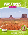 VACANCES 1EP ELS INDIS