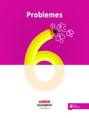 PROBLEMES 6