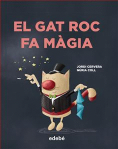 PACK EL GAT ROC 1-2 (CAT)