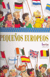 PEQUEÑOS EUROPEOS