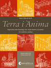 TERRA I ÀNIMA