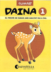 DAINA S-1