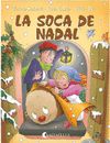 LA SOCA DE NADAL