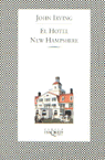 HOTEL NEW HAMPSHIRE,EL