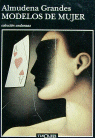 MODELOS DE MUJER