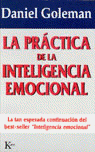 PRACTICA DE LA INTELIGENCIA EMOCIONAL