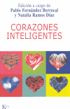 CORAZONES INTELIGENTES