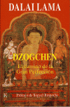 DZOGCHEN