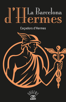 LA BARCELONA D'HERMES