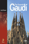 ESSENTIAL GAUDI,THE