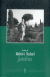 JARDINS