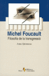 FILOSOFIA DE LA TRANSGRESSIO